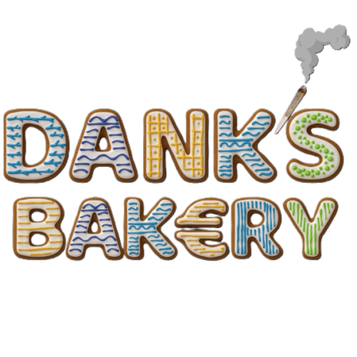 Dank Bakery