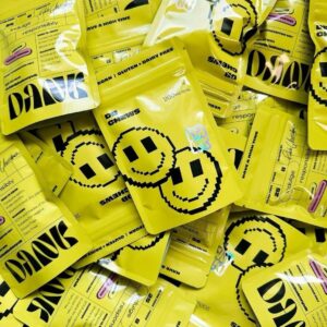 DB CHEWS