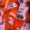 About Dank Bakery — The UK's Premium Bakery