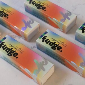 Alternative view of BAILEYS FUDGE